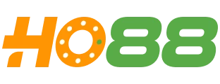 Ho88